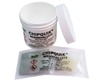 REH1 Water-Soluble Nickel Solder Paste Sn96.5/Ag3.0/Cu0.5 Two Part Mix 15g (T3)
