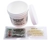 REH1 Water-Soluble Nickel and Copper Solder Paste Sn96.5/Ag3.0/Cu0.5 Two Part Mix 60g (T3)