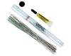 Chip Removal Alloy (16 feet, 0.8mm THIN Diameter) for SMD/SMT (30-6.5" sticks)