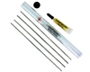 Chip Removal Alloy (2 feet, 3.175mm THICK Diameter) for SMD/SMT (4-6.5" sticks)