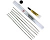 Chip Removal Alloy (3 feet, 3.175mm THICK Diameter) for SMD/SMT (6-6.5" sticks)