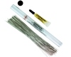 Chip Removal Alloy (32 feet, 0.8mm THIN Diameter) for SMD/SMT (60-6.5" sticks)