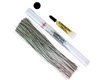 Chip Removal Alloy (64 feet, 0.8mm THIN Diameter) for SMD/SMT (120-6.5" sticks)