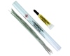 Chip Removal Alloy (8 feet, 0.8mm THIN Diameter) for SMD/SMT (15-6.5" sticks)