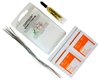 Chip Lead-Free Removal Alloy Kit (5 feet, 0.8mm THIN Diameter) for SMD/SMT (10-6.5" sticks)