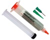 RMA Solder Paste Sn63/Pb37 T4 (35g syringe) ROL0