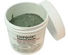 RMA Solder Paste Sn63/Pb37 T4 (250g jar) ROL0