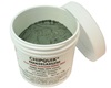 RMA Solder Paste Sn62/Pb36/Ag2 T4 (250g jar) ROL0