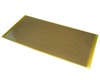 Solder Breadboard (80 row 6 column) for 0.6" width SMT adapters