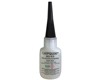 Super Glue - Thin Viscosity - Penetrating 0.5oz