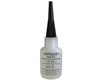 Super Glue - Medium Viscosity - Gap Filling 0.5oz