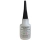 Super Glue - Thick Viscosity - Big Gap Filling 0.5oz