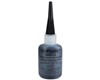 Rubber Reinforced Super Glue - Flexible Big Gap Filling 1.0oz