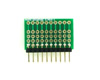 Common Bus Component Network SIP Adapter - 10 pin
