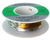 Sn96.5/Ag3.0/Cu0.5 .031" Solder Wire 1oz Spool (Solid Core) SAC305 (Tin/Silver/Copper)