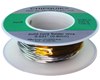 Sn95.5/Ag4.0/Cu0.5 .031" Solder Wire 1oz Spool (Solid Core) SAC405 (Tin/Silver/Copper)