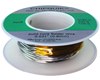 Sn95.5/Ag4.0/Cu0.5 .031" Solder Wire 1oz Spool (Solid Core) SAC405 (Tin/Silver/Copper) Sn95.5/Ag4.0/Cu0.5 .031" Solder Wire 1oz Spool (Solid Core) SAC405 (Tin/Silver/Copper)