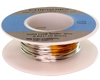Sn50/Pb50 .031" Solder Wire 1oz Spool (Solid Core) (Tin/Lead)
