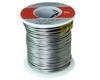 Sn5/Pb95 .062" Solder Wire 1lb Spool (Solid Core) (Tin/Lead)