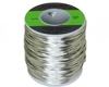 Sn95/Sb5 .031" Solder Wire 1lb Spool (Solid Core) (Tin/Antimony)