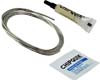 SMD Removal Kit (ChipQuik Alloy 2.5ft, flux, alcohol pads) leaded