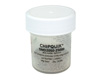 Solder Spheres Sn96.5/Ag3.0/Cu0.5 .024" (0.6mm) diameter 25K Bottle