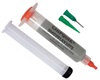 Solder Paste no clean Sn63/Pb37 in 10cc syringe 35g (T5)