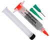 Solder Paste no clean 63Sn/37Pb in 5cc syringe 15g (T4)
