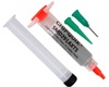 Solder Paste no clean 63Sn/37Pb in 5cc syringe 15g (T5)