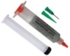 Solder Paste no clean Lead-Free in 10cc syringe 35g (T4)