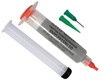 Solder Paste no clean Lead-Free in 10cc syringe 35g (T3)