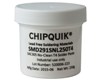 Solder Paste in jar 250g (T4) SAC305 no clean