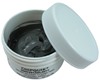 Solder Paste in jar 40g (T7) SAC305 no clean