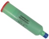 Solder Paste in cartridge 500g (T3) SAC305 no clean