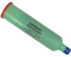 Solder Paste in cartridge 500g (T4) SAC305 no clean