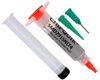 Solder Paste no clean Lead-Free in 5cc syringe 15g (T4)