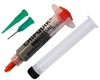 Solder Paste no clean Lead-Free in 5cc syringe 15g (T3)