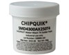 Solder Paste in jar 250g (T4) 63Sn/Pb37 water-washable no-clean