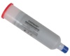 Solder Paste in cartridge 500g (T3) Sn63/Pb37 water-washable no-clean
