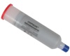 Solder Paste in cartridge 500g (T4) Sn63/Pb37 water-washable no-clean