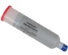 Solder Paste in cartridge 500g (T5) Sn63/Pb37 water-washable no-clean