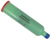 Solder Paste in cartridge 500g (T3) SAC305 water-washable no-clean