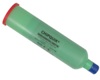 Solder Paste in cartridge 500g (T4) SAC305 water-washable no-clean