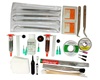 Solder / Desolder Complete Kit (lead-free)