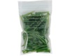 Dispensing Needles / Syringe Tips 100 Pack Conical Plastic - 14 gauge