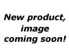 Indium Solder Ribbon (In100) 0.008" x 1.5" x 24" Indium Solder Ribbon (In100) 0.008" x 1.5" x 24"