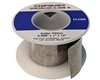 Indium Solder Ribbon (In100) 0.008" x 1" x 12" Indium Solder Ribbon (In100) 0.008" x 1" x 12"