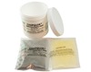 Solder Paste no clean Sn42/Bi57.6/Ag0.4 Two Part Mix 250g (T4)