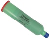 Solder Paste in cartridge 500g (T5) Sn42/Bi57.6/Ag0.4 Low Temperature