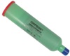 Solder Paste in cartridge 500g (T4) Sn42/Bi57.6/Ag0.4 Low Temperature